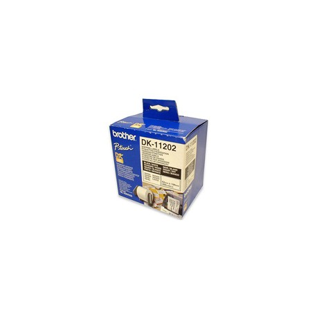 brother-dk-11202-shipping-labels-1.jpg