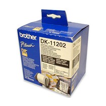brother-dk-11202-shipping-labels-1.jpg