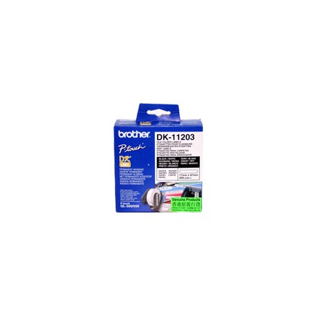 brother-consumibles-rotulacion-dk-single-lable-rolls-supl-1.jpg