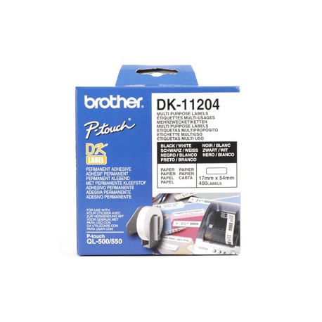 brother-consumibles-rotulacion-etiquetas-precortadas-supl-1.jpg