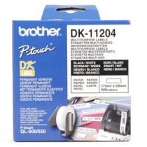 brother-dk-11204-multi-purpose-labels-1.jpg