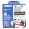 brother-consumibles-rotulacion-etiquetas-precortadas-supl-1.jpg