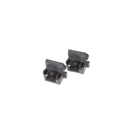 brother-dk-bu99-kit-para-impresora-1.jpg
