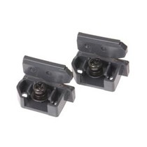 brother-dk-bu99-kit-para-impresora-1.jpg