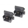brother-consumibles-rotulacion-cuchillas-de-corte-2-uds-para-ac-1.jpg