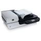 Hp-ipg Les Commercial Scanner (4x) Scanjet N6350 Adf 2400dpi