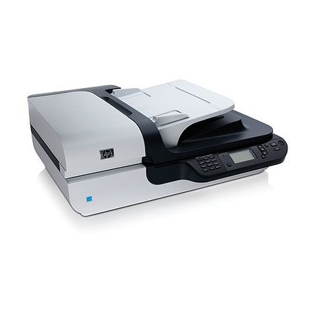 hp-scanjet-n6350-networked-document-flatbed-scanner-1.jpg