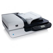 hp-ipg-les-commercial-scanner-4x-scanjet-n6350-adf-2400dpi-1.jpg