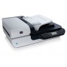 hp-scanjet-n6350-networked-document-flatbed-scanner-1.jpg