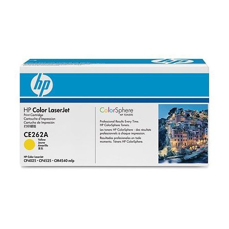 hp-toner-cartridge-648a-yellow-supl-1.jpg