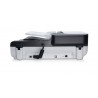 hp-ipg-les-commercial-scanner-4x-scanjet-n6350-adf-2400dpi-2.jpg
