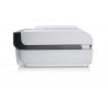 hp-scanjet-n6350-networked-document-flatbed-scanner-3.jpg