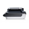 hp-ipg-les-commercial-scanner-4x-scanjet-n6350-adf-2400dpi-4.jpg