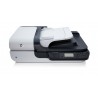 hp-ipg-les-commercial-scanner-4x-scanjet-n6350-adf-2400dpi-5.jpg
