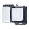 hp-ipg-les-commercial-scanner-4x-scanjet-n6350-adf-2400dpi-6.jpg