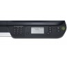 hp-scanjet-n6350-networked-document-flatbed-scanner-7.jpg