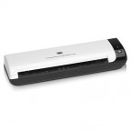HP Scanjet L2722A escaner