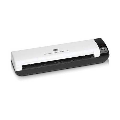 hp-scanjet-l2722a-escaner-1.jpg
