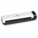 Hp-ipg Les Commercial Scanner (4x) Scanjet Professional 1000