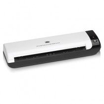 hp-scanjet-l2722a-escaner-1.jpg