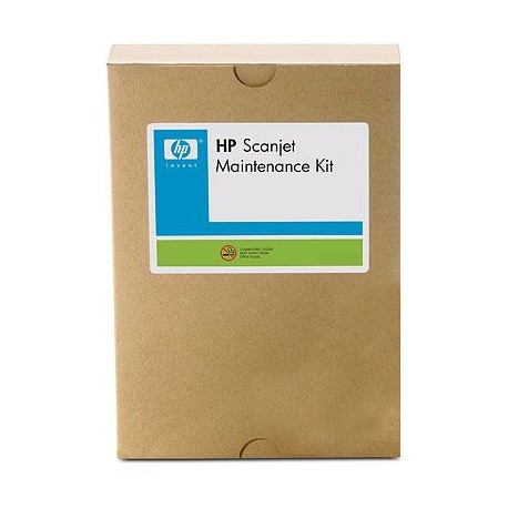 hp-scanjet-n7710-series-adf-roller-kit-1.jpg