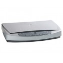 Hp-ipg Les Commercial Scanner (4x) Scanjet 5590p Perp