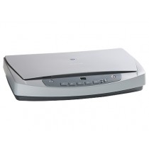 hp-ipg-les-commercial-scanner-4x-scanjet-5590p-perp-1.jpg