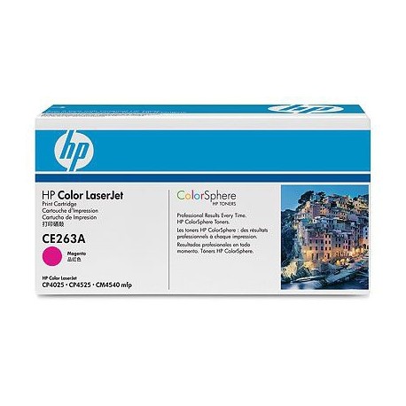hp-648a-1.jpg