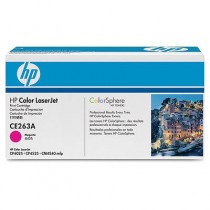 hp-toner-cartridge-648a-magenta-supl-1.jpg
