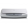 hp-ipg-les-commercial-scanner-4x-scanjet-5590p-perp-2.jpg