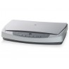 hp-ipg-les-commercial-scanner-4x-scanjet-5590p-perp-3.jpg