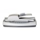 Hp-ipg Les Commercial Scanner (4x) Scanjet 5590c Perp