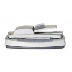 Hp-ipg Les Commercial Scanner (4x) Scanjet 5590c Perp
