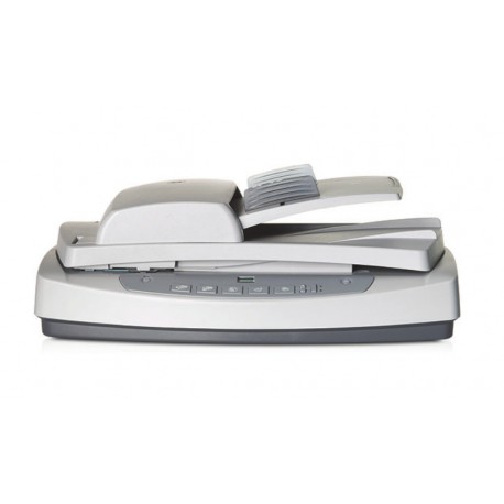 hp-ipg-les-commercial-scanner-4x-scanjet-5590c-perp-1.jpg