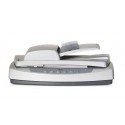 Hp-ipg Les Commercial Scanner (4x) Scanjet 5590c Perp