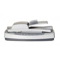 hp-scanjet-5590-1.jpg