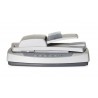 hp-ipg-les-commercial-scanner-4x-scanjet-5590c-perp-1.jpg