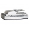 hp-ipg-les-commercial-scanner-4x-scanjet-5590c-perp-2.jpg