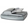 hp-ipg-les-commercial-scanner-4x-scanjet-5590c-perp-3.jpg