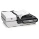 Hp-ipg Les Commercial Scanner (4x) Scanjet N6310 A4 Adf Usb Per