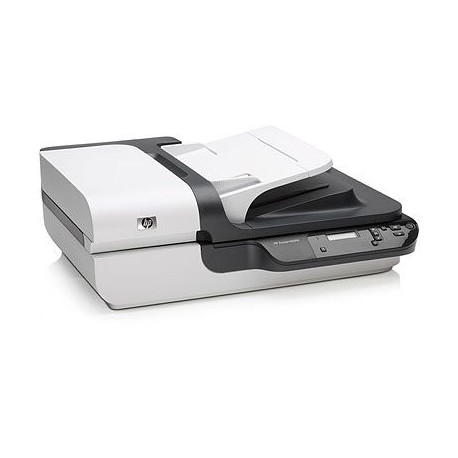 hp-ipg-les-commercial-scanner-4x-scanjet-n6310-a4-adf-usb-per-1.jpg