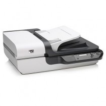 hp-scanjet-n6310-1.jpg