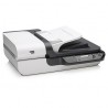 hp-ipg-les-commercial-scanner-4x-scanjet-n6310-a4-adf-usb-per-1.jpg