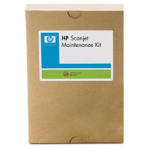 hp-scanjet-professional-3000-adf-roller-replacement-kit-1.jpg