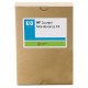 Hp-ipg Les Commercial Scanner (4x) 100 Adf Roller Replacement Kit