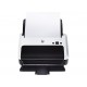 Hp-ipg Les Commercial Scanner (4x) Scanjet Pro 3000 S2 Sheet-feed