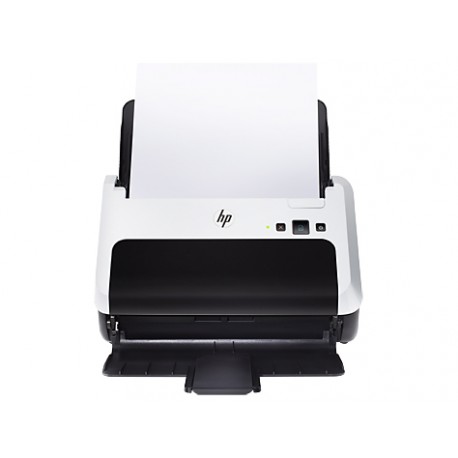 hp-ipg-les-commercial-scanner-4x-scanjet-pro-3000-s2-sheet-feed-1.jpg