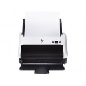 Hp-ipg Les Commercial Scanner (4x) Scanjet Pro 3000 S2 Sheet-feed