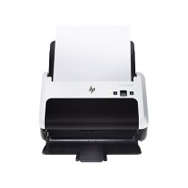 hp-ipg-les-commercial-scanner-4x-scanjet-pro-3000-s2-sheet-feed-1.jpg