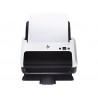 hp-scanjet-pro-3000-s2-1.jpg